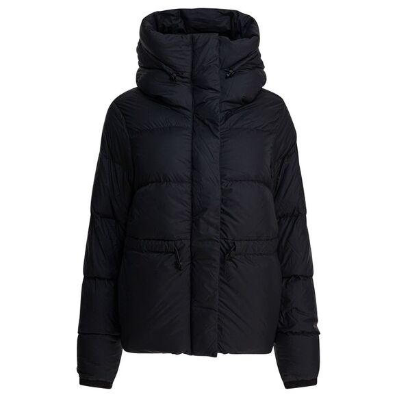 Canada Goose Women "Montgomery Jacket" Jacket - Picture 1 of 4